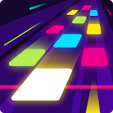 アプリのダウンロード Rhythms - Learn How To Make Beats And Mus をインストールする 最新 APK ダウンローダ