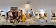 F & F Boutique photo 2