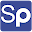 Spot Pesa Betting Tips. Download on Windows