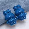 miniatures image - 9