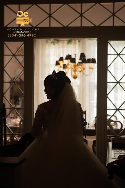 Photographe de mariage César Moreno (c3sar). Photo du 23 octobre 2020