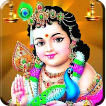 lord murugan wallpapers for laptop