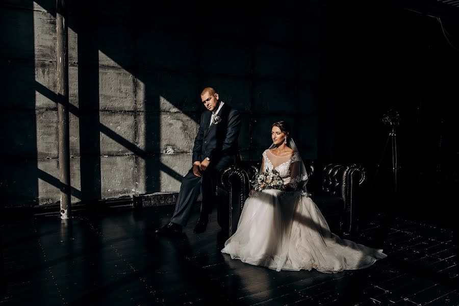 Fotógrafo de bodas Mariya Lyumen (marylumen). Foto del 21 de marzo 2021