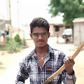 vijaykumar Pothula profile pic