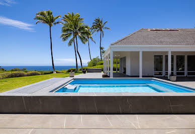 House with garden and terrace 1