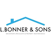 L Bonner and Sons Logo