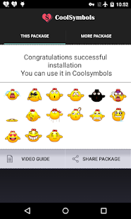 How to get JOJO 1.2 apk for laptop