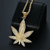 miniatures image - 9