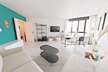 appartement à Enghien-les-Bains (95)