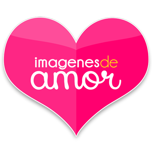 Imagenes de Amor 娛樂 App LOGO-APP開箱王