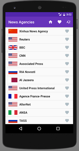 UK Newspapers  Breaking News