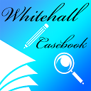 Whitehall Casebook 0.6 APK تنزيل