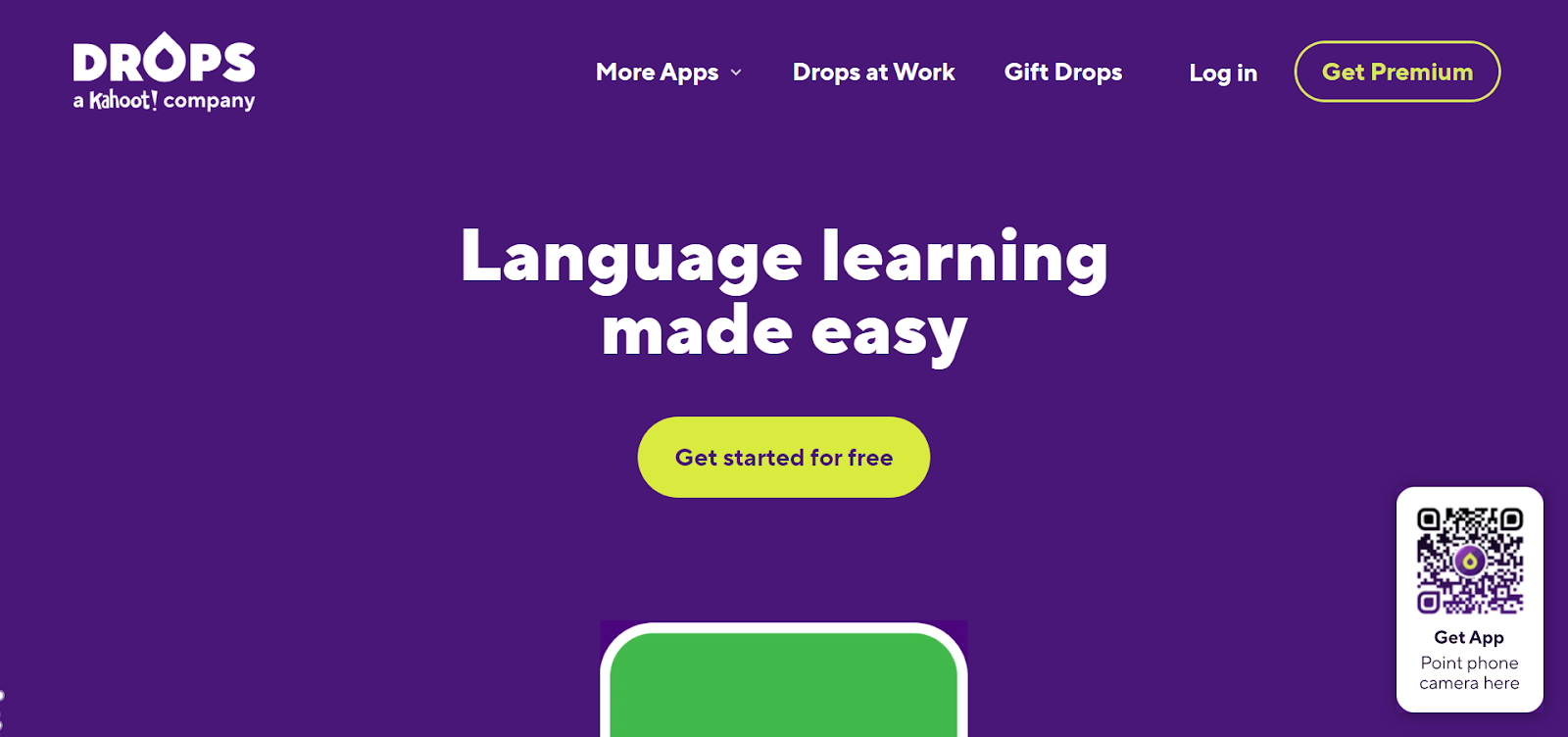 No Armenian On Duolingo? The #1 Best Alternative, by Ling Learn Languages