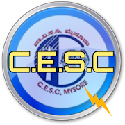 CESC - Quick Pay 1.0.0 Icon