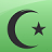 Islamic Date Calculator mobile app icon