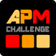 APM Challenge Download on Windows