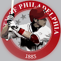 Philadelphia Baseball