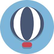 Pressure Converter 0.0.4 Icon