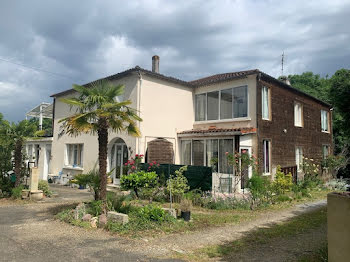 maison à Barbotan les thermes (32)