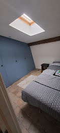 appartement à Lyon 2ème (69)