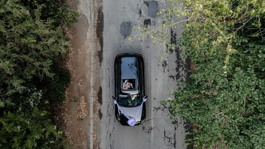 Wedding photographer Adrian Bîrgăuan (birgauanfotofilm). Photo of 25 July 2023