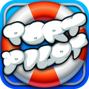 Port Pilot  Icon