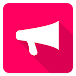 iRoar Megaphone Apk