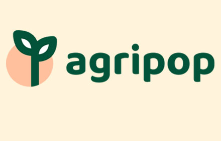 agripop Preview image 0