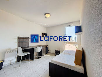 appartement à Toulon (83)