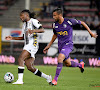 Beerschot-verdediger in belangstelling van Ligue 1, club legt bod (voorlopig?) naast zich neer