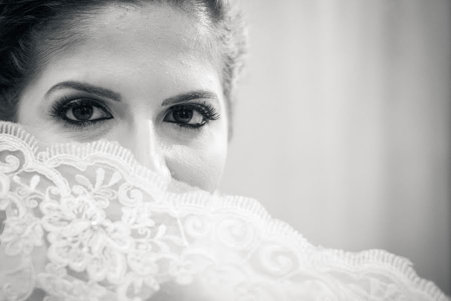 Wedding photographer Eder Rodrigues (ederrodrigues). Photo of 16 June 2015