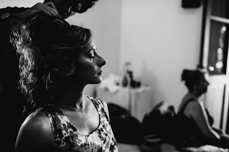 婚礼摄影师Ana Rivetti（anitarivetti）。2017 5月12日的照片