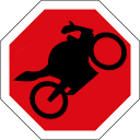 تنزيل Wheelie Chase التثبيت أحدث APK تنزيل