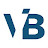 VB Group Eventos icon