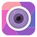 HD Camera 1.0.0N APK Descargar