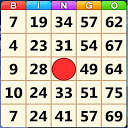 Absolute bingo 1.0 APK Скачать