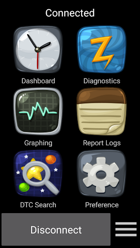 Car Diagnostic Pro (OBD2 + Enhanced) APK Déverrouillé v6.67 MOD APK