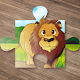 Animal Games for Kids Puzzle Download on Windows