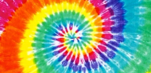 Tie Dye Wallpapers - Apps on Google Play