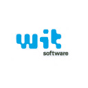 Wit Web Communicator Screen Sharing Chrome extension download