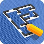  Floor  Plan  Creator  Apps  on Google Play