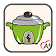 A+ Slow Cooker Recipes icon