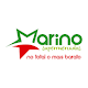 Download Marino Supermercados For PC Windows and Mac 2.4.20