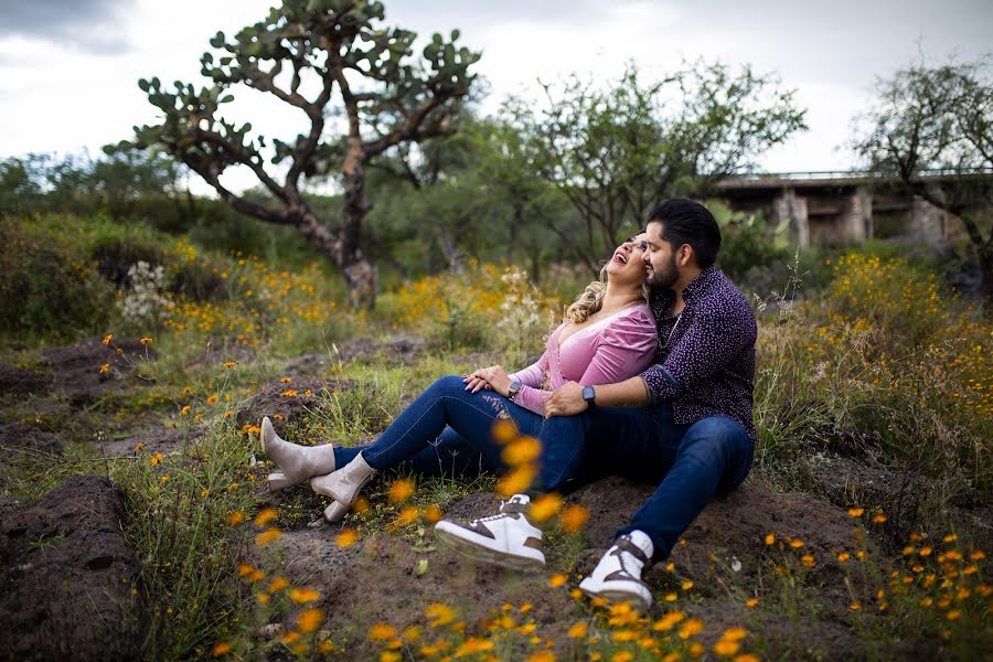 Wedding photographer Gabriel Torrecillas (gabrieltorrecil). Photo of 22 October 2021