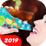 Cover Image of Download Drink Simulator - Drink Cocktail & Juice Mixer 1.2.2 APK