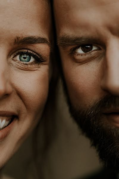 Photographe de mariage Francis Fraioli (fraioli). Photo du 20 mai 2019