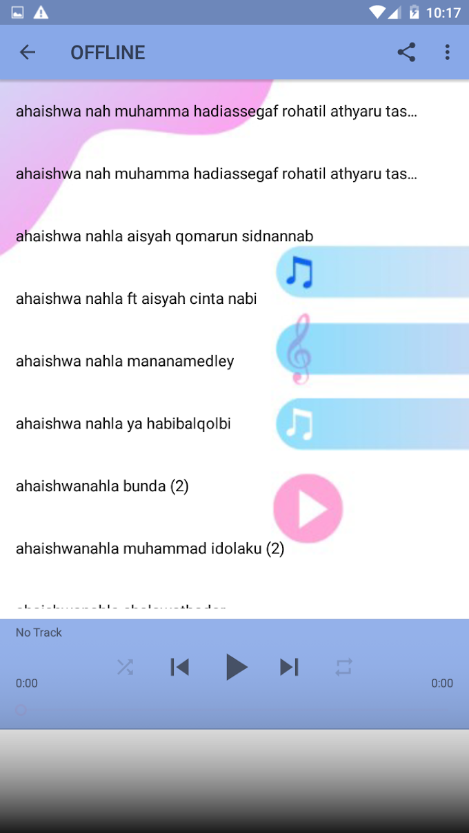 Not Angka Sholawat Qomarun / Sholawat Aishwa Nahla Lengkap Dan Lirik Offline By Jovenempresario More Detailed Information Than App Store Google Play By Appgrooves Music Audio 9 Similar Apps 102 Reviews : 21 mei 2020 10:15 wib.