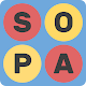 Download Sopa Países For PC Windows and Mac