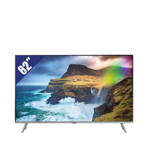 Samsung-82-Inch-QA82Q75RAKXXV-1.jpg