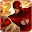 Superhero Led Flash Speed Hero Lightning speedster Download on Windows